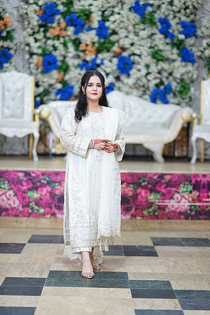Wajeeha & Hamad Barat 00140