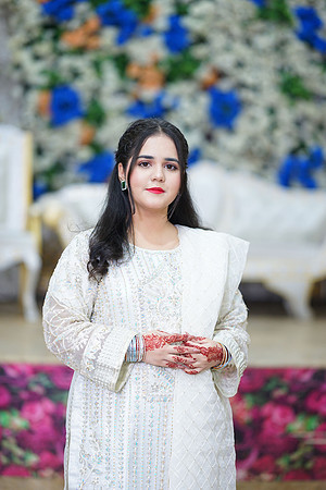 Wajeeha & Hamad Barat 00141