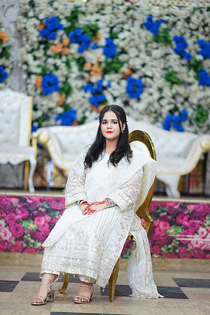 Wajeeha & Hamad Barat 00142
