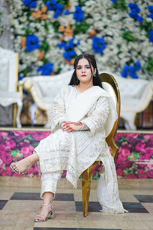 Wajeeha & Hamad Barat 00143