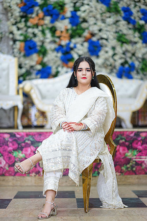 Wajeeha & Hamad Barat 00144