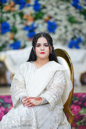 Wajeeha & Hamad Barat 00145