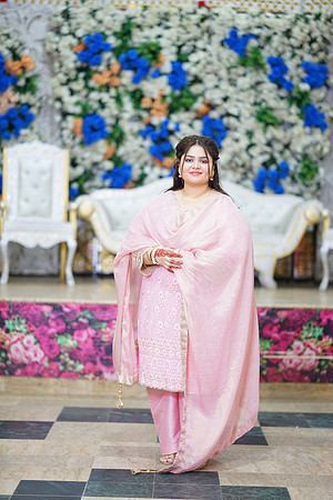 Wajeeha & Hamad Barat 00146