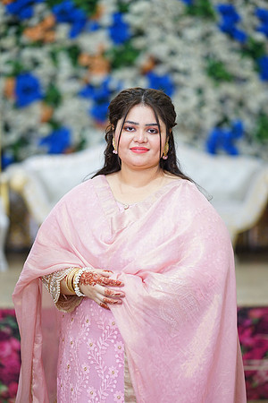 Wajeeha & Hamad Barat 00148
