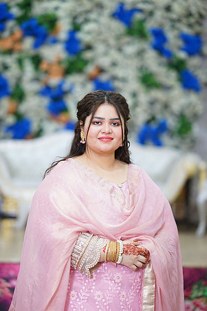 Wajeeha & Hamad Barat 00149