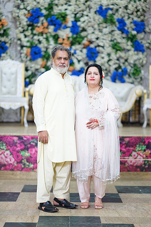 Wajeeha & Hamad Barat 00152