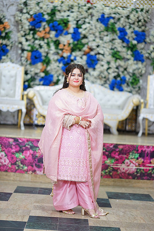 Wajeeha & Hamad Barat 00151