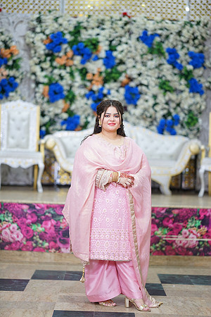 Wajeeha & Hamad Barat 00150