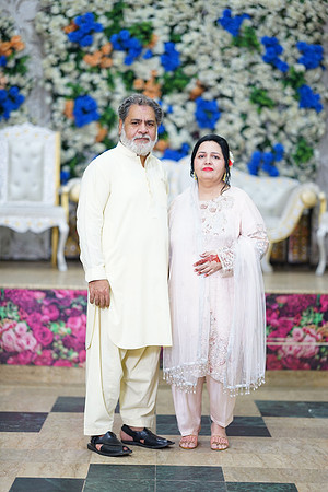 Wajeeha & Hamad Barat 00153