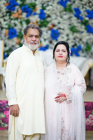 Wajeeha & Hamad Barat 00154