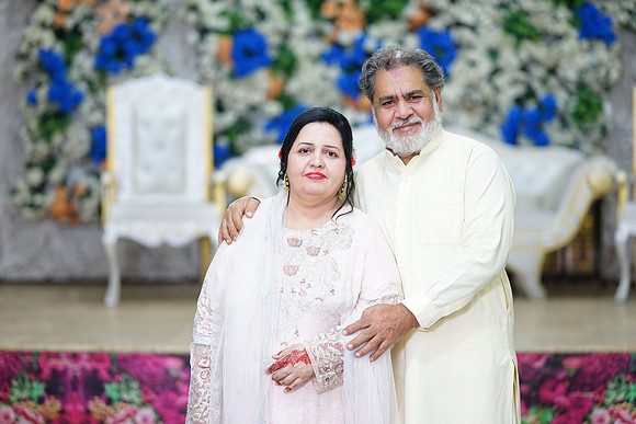Wajeeha & Hamad Barat 00156