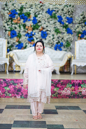 Wajeeha & Hamad Barat 00160