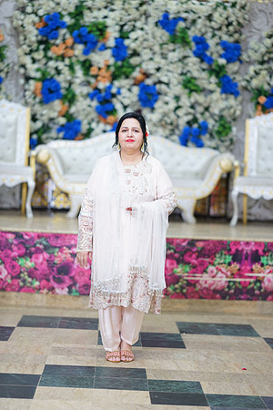 Wajeeha & Hamad Barat 00161