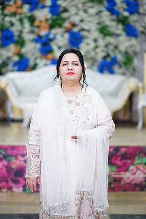 Wajeeha & Hamad Barat 00162