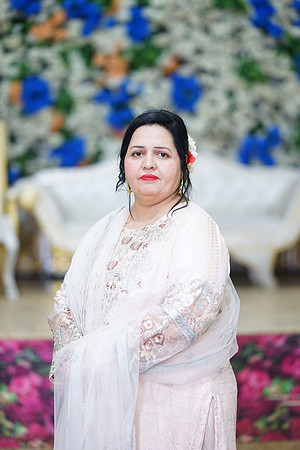 Wajeeha & Hamad Barat 00165