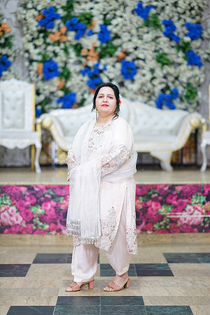 Wajeeha & Hamad Barat 00164