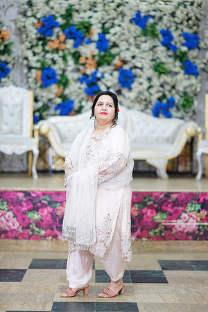 Wajeeha & Hamad Barat 00163