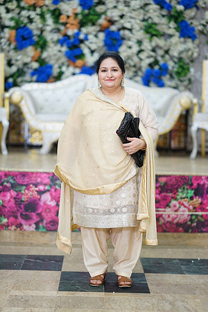 Wajeeha & Hamad Barat 00169