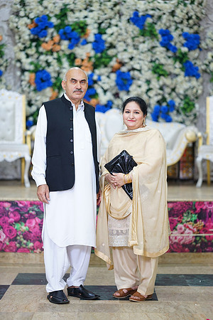 Wajeeha & Hamad Barat 00171
