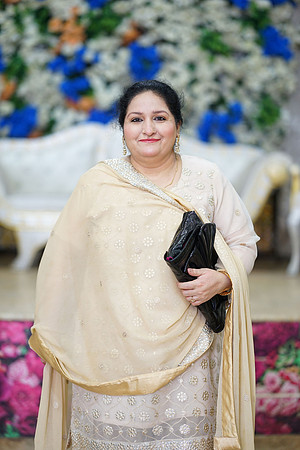 Wajeeha & Hamad Barat 00170