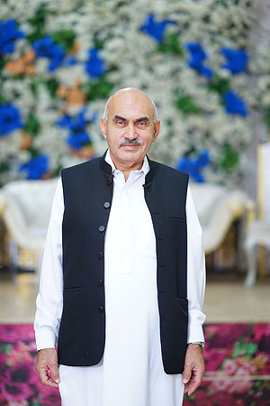 Wajeeha & Hamad Barat 00174