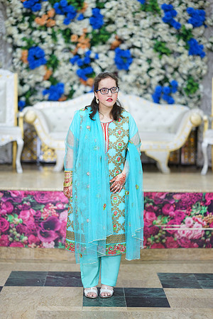 Wajeeha & Hamad Barat 00178