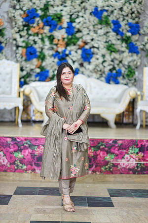 Wajeeha & Hamad Barat 00180