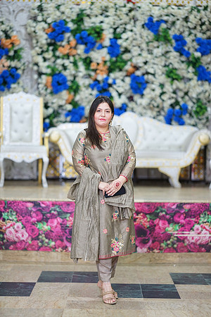 Wajeeha & Hamad Barat 00181