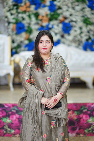 Wajeeha & Hamad Barat 00183
