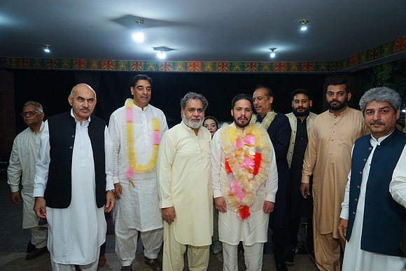 Wajeeha & Hamad Barat 00185