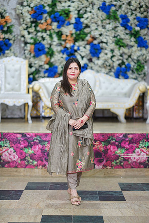 Wajeeha & Hamad Barat 00182