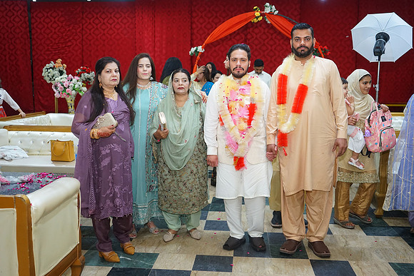 Wajeeha & Hamad Barat 00202