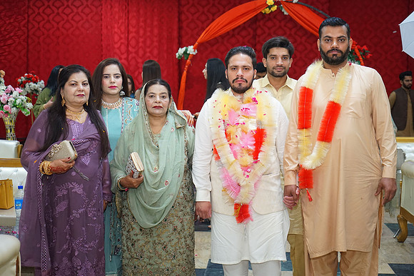 Wajeeha & Hamad Barat 00204