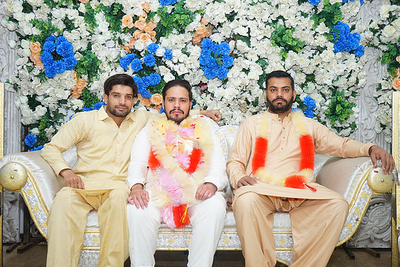 Wajeeha & Hamad Barat 00206