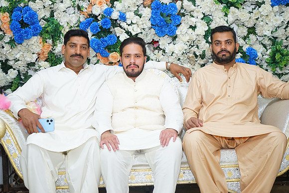 Wajeeha & Hamad Barat 00210