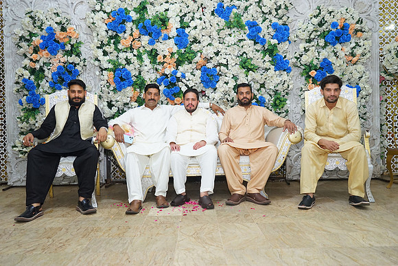 Wajeeha & Hamad Barat 00212
