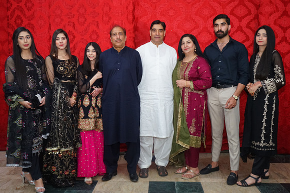 Wajeeha & Hamad Barat 00215