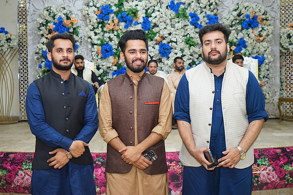 Wajeeha & Hamad Barat 00220