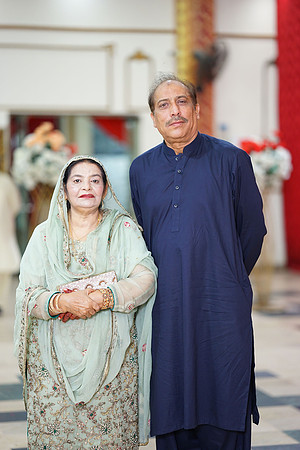 Wajeeha & Hamad Barat 00228