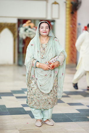 Wajeeha & Hamad Barat 00229