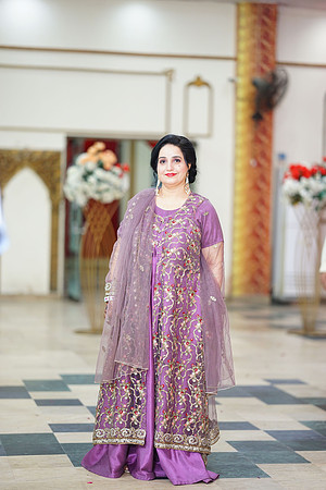 Wajeeha & Hamad Barat 00231