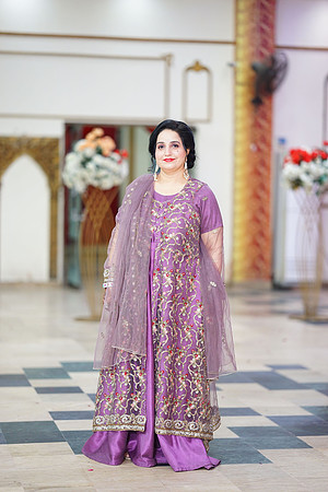 Wajeeha & Hamad Barat 00232