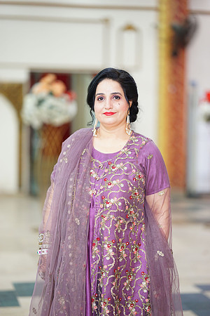 Wajeeha & Hamad Barat 00233
