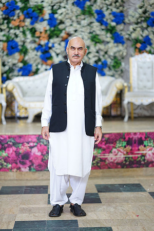 Wajeeha & Hamad Barat 00173