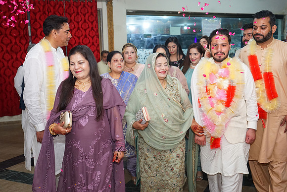 Wajeeha & Hamad Barat 00196
