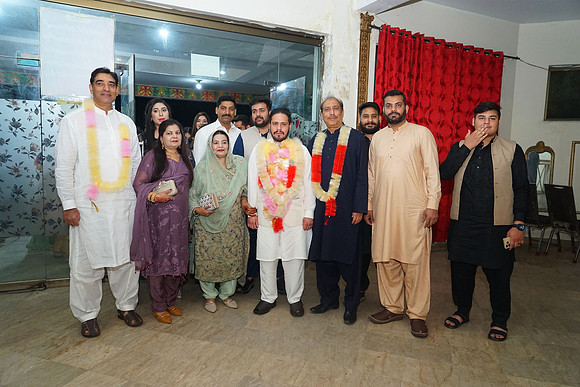 Wajeeha & Hamad Barat 00194