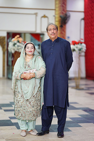 Wajeeha & Hamad Barat 00225