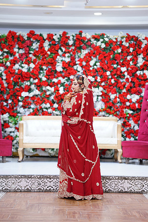 Rafiya & Fahad Barat 00047