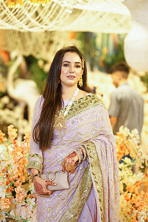 Sohaib & Sahar Walima 00228