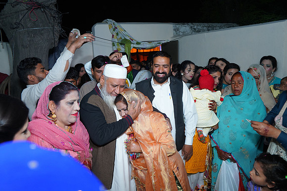 Arslan Mehndi 00074